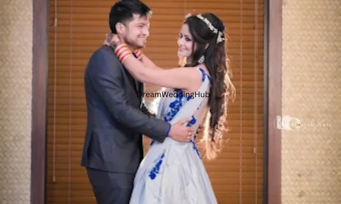 Sahara Digital Colour Lab  Studio